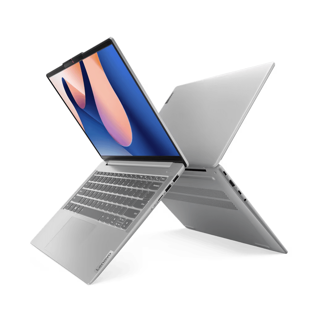 Lenovo IdeaPad Slim 5-14IRL8 IPS300nits i7-13620H 16GB Lenovo IdeaPad Slim 5-14IRL8 IPS300nits i7-13620H 16GB